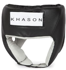 Logo personnalisé de haute qualité protège-tête de boxe et ceinture de lutte OEM/ODM différentes couleurs pour le karaté et le TAEKWONDO - Product Image 4