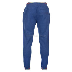 Pantalones de chándal ajustados para hombre, moda para gimnasio, entrenamiento - Product Image 2