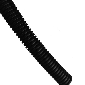 <span class=keywords><strong>Manchon</strong></span> de tuyau ondulé orange en PEHD en gros - Product Image 6