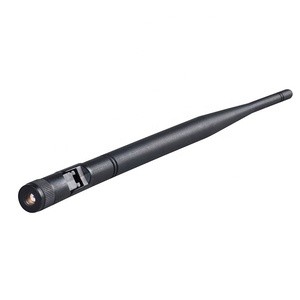<span class=keywords><strong>Modem</strong></span> sans fil externe <span class=keywords><strong>GSM</strong></span> 3G 4G LTE avec antenne et connecteur SMA/RP-SMA mâle/femelle - Product Image 3