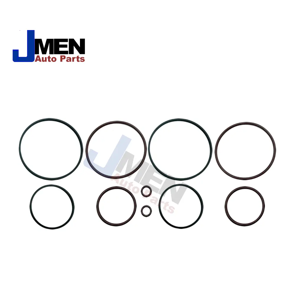 JMBW-VS021 araba çift Vanos tamir contası BMW 11361440142 için M52TU/M54/M56 E36/E85/E83/E53/E46/E39/E60/E61/E38/E65/E66