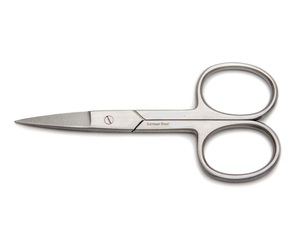 กรรไกรตัดขนาดเล็กคมและทื่อ - Product Image 4