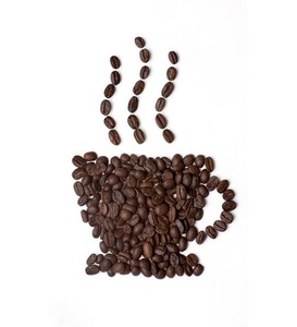 Charbon de bois naturel, tellement délicieux, essayez le nouveau charbon de bois de café, charbon de bois de bois dur en morceaux, le meilleur charbon de bois pour barbecue au Koweït - Product Image 1