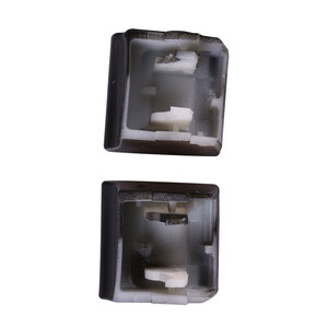 ชุดปุ่มสวิตช์หน้าต่างด้านหน้าซ้าย (คนขับ) สำหรับ Mercedes 204 905 5402หน้าต่างรถยนต์ - Product Image 2