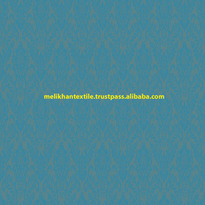 <b>Wall</b> <b>To</b> <b>Wall</b> <b>Carpet</b> New Design - Product Image 6