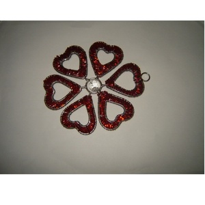 Navidad Decoración - Product Image 6