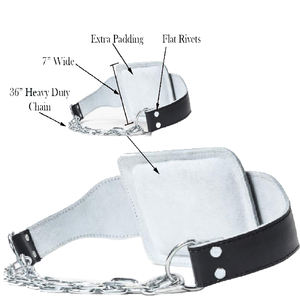 Cinturones de inmersión de cuero de vaca personalizados de alta calidad para cinturón de gimnasio de Fitness con impresión de logotipo recién llegado opciones de Color de tamaño - Product Image 5