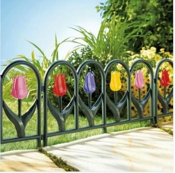 Mêmes que les échantillons