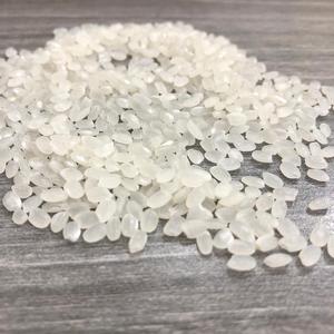 Riz Japonica Calrose à grains courts, texture moelleuse, riz blanc séché, 5% de brisures, marque VILACONIC du Vietnam - Product Image 3