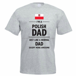 Camisetas de calle serigrafiadas personalizadas de alta calidad para hombres y mujeres en stock - Product Image 5