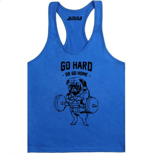 Chemises de fitness - Product Image 5