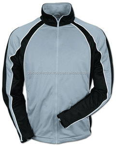 Survêtement de sport chaud pour hommes, veste Style Jogging, costume de fitness, tendance - Product Image 4