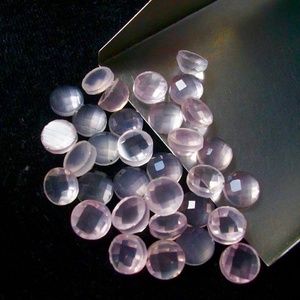 Emstone-anudador ertificado, 9mm, encastrado - Product Image 2