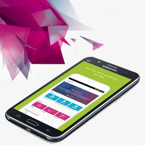 Top Education App <strong>Developers</strong> in India 2022 - Protolabz EServices - Product Image 3