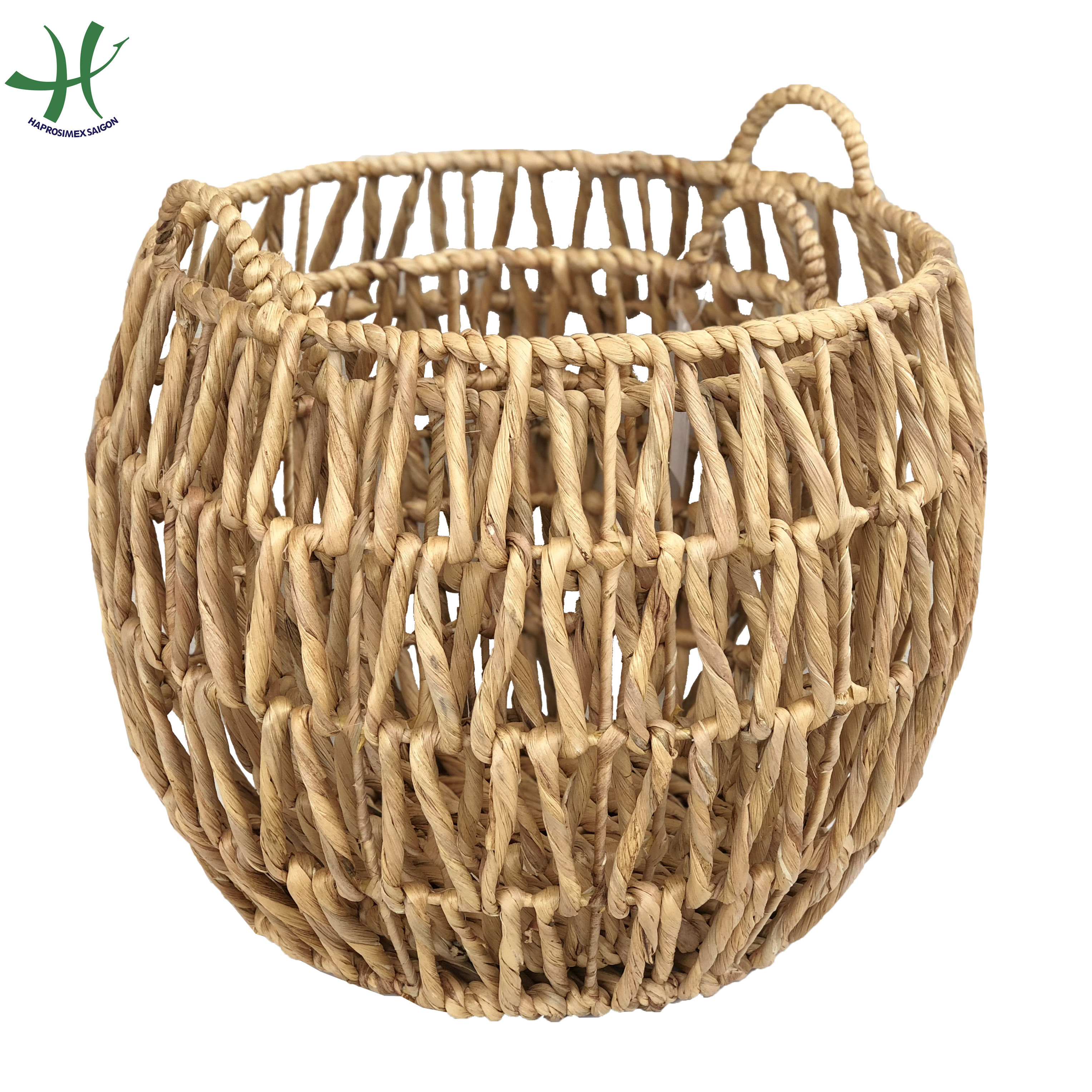 ธรรมชาติ