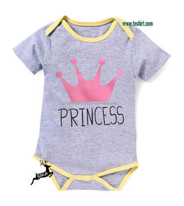 Venta Caliente, Servicio OEM, Fabricación de Mamelucos para Bebés, Mameluco de Algodón Puro Blanco Personalizado, Mameluco de Algodón Tejido para Bebés, Oferta de Navidad - Product Image 6