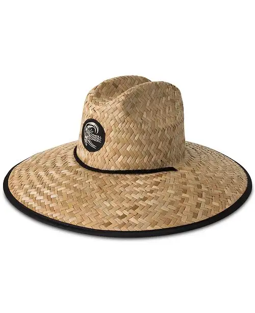 Лидер продаж, соломенная шляпа/соломенная шляпа из Вьетнама (whatsapp: + 84911585628)
