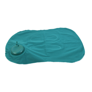 Almohada de Aire Inflable Automática Portátil y Cómoda para Playa, Camping, Viajes, Hogar, Oficina, Sueño Saludable, Personalizable - Product Image 4