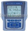 Micro Motion Coriolis Flowand Medición de densidad - Product Image 3