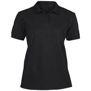 Camisas de Polo de mujeres - Product Image 2