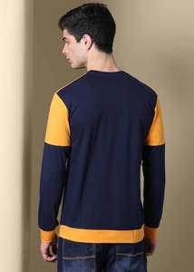 Camisas de manga larga para hombre - Product Image 4