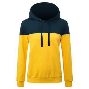 Mejor precio al por mayor de alta calidad estilos de ropa Casual jersey liso al aire libre de Color sólido de los hombres de moda sudaderas con capucha - Product Image 1