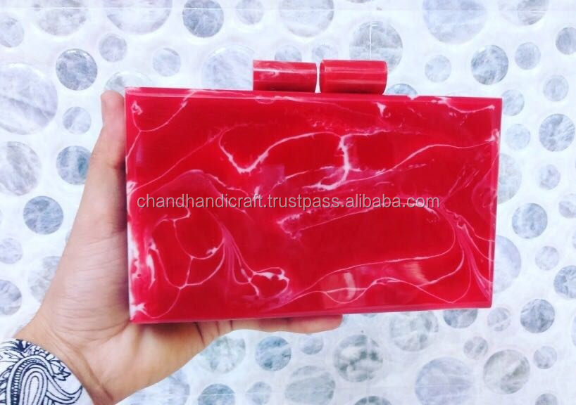 แตงโมสีแดง