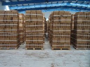 Bloc de moelle de coco écologique de qualité supérieure Produit agricole de vente chaude en provenance d'Inde - Product Image 5