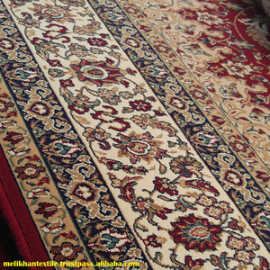 De alta calidad producido venta al por mayor de alfombras - Product Image 2