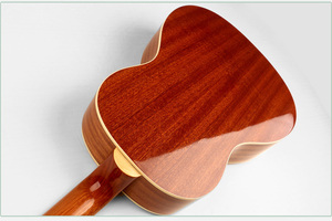 <span class=keywords><strong>Guitarra</strong></span> de viaje para <span class=keywords><strong>guitarra</strong></span> acústica para estudiantes de <span class=keywords><strong>3</strong></span>/<span class=keywords><strong>4</strong></span> ", 36" - Product Image 3