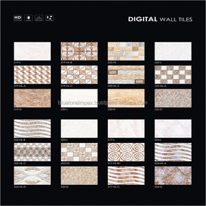 Azulejos de cerámica digitales 200x300 - Product Image 5