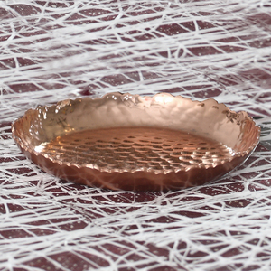 Andmade-producto ecológico, Accesorio luminoso, resistente - Product Image 1
