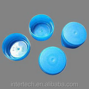 Eco-friendly Recycle <b>Plastic</b> Coffee Cups Mold - Product Image 6