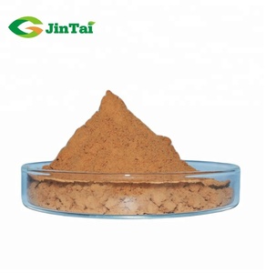 Kualitas Wei Ling Xian Ekstrak Bubuk <span class=keywords><strong>Radix</strong></span> <span class=keywords><strong>Clematidis</strong></span> - Product Image 3