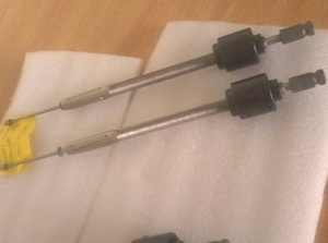 หลอด EXPANDER สำหรับการตัดสินจากอินเดีย - Product Image 5