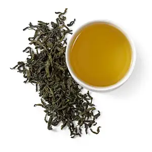 Black Tea OP 100% FRESH TEA BUDS