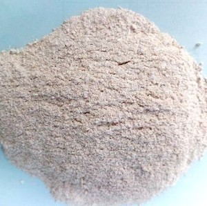 PREMIUM NATURAL APPLE POWDER FREEZE DRIED APPLE FRUIT POWDER FOR BAKING AND CONFECTIONERY - Product Image 3
