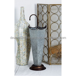 HIGH QUALITY <b>UMBRELLA</b> <b>STAND</b> - Product Image 1