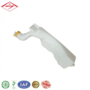 Amazon eBay wholesale Auto Parts Manufacturer Expansion Coolant radiator reservoir tank for HONDA CIVIC 2012