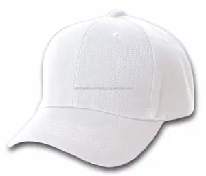 Yeni moda P Cap p-101 yeni stil kavisli şapka