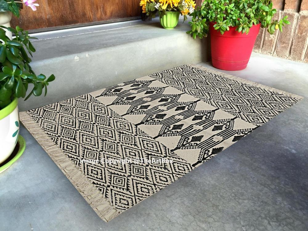 RUGS13