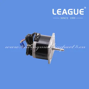 14112403, 141-12403 Y Feed Stepping Motor for Juki LK-1900