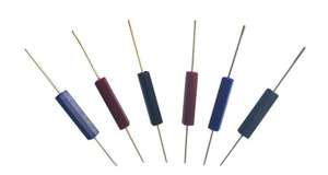 10mm/11mm/14mm/16mm/20mm verre magnétique Reed interrupteur capteur Reed relais pour brosse à dents électrique jouet humidificateur - Product Image 5