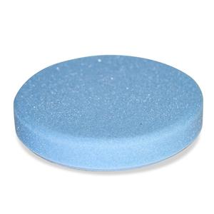 Finition en vortex dentaire, tampon de cire avec applicateur 180 mm x 140 mm x 35 mm - Product Image 2