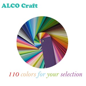 Papier texturé molly's A3, 50 pièces de papier pour scrapbook - Product Image 3