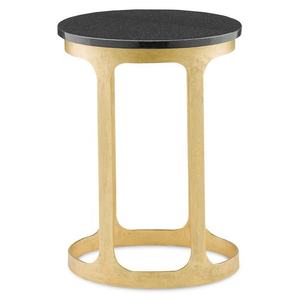 โต๊ะกาแฟอัจฉริยะ/โต๊ะกาแฟที่ทันสมัย/โต๊ะกระจก - Product Image 6