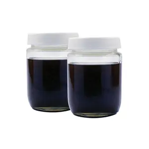 LABSA 96% (de alquilo lineal benceno sulfónico ácido)/LABS /LAS / DBSA - Product Image 1