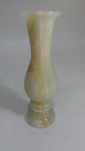 Handmade Marble <b>Vase</b> - Product Image 3