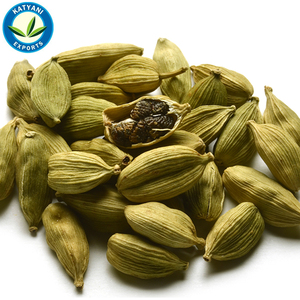 Compuesto a Base de Attar Natural para Pan Masala (TIPO RJ) - Product Image 3