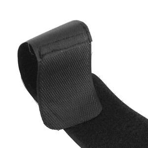 ผ้าพันข้อมือสำหรับยกน้ำหนัก - Product Image 2